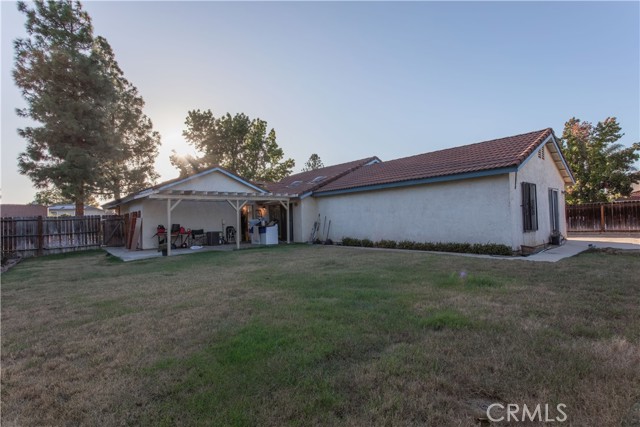 MLS #PW25239885 image #25