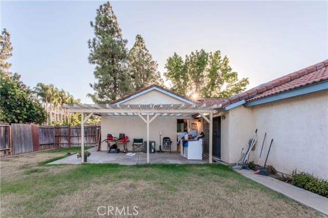 MLS #PW25239885 image #27