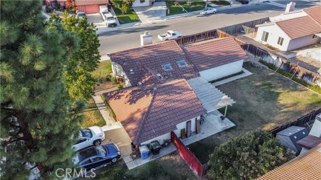 MLS #PW25239885 image #29