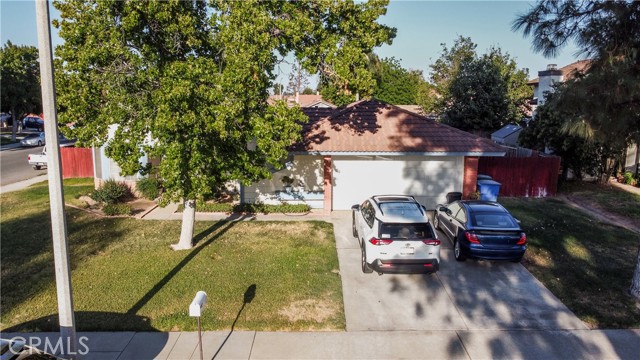 MLS #PW25239885 image #3