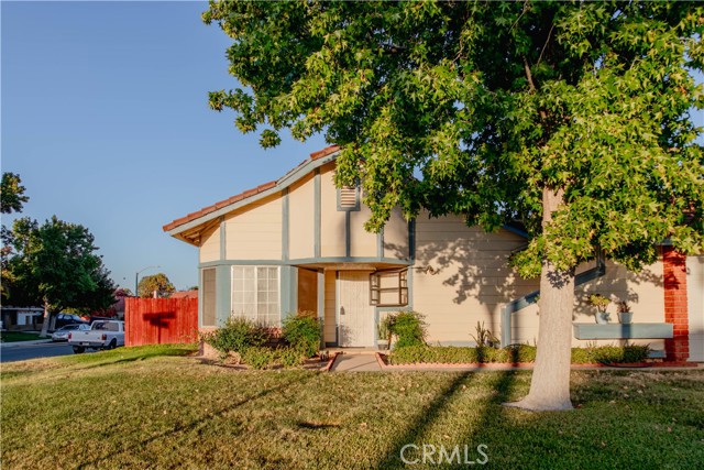 MLS #PW25239885 image #4