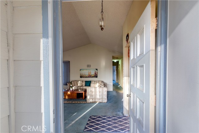 MLS #PW25239885 image #5