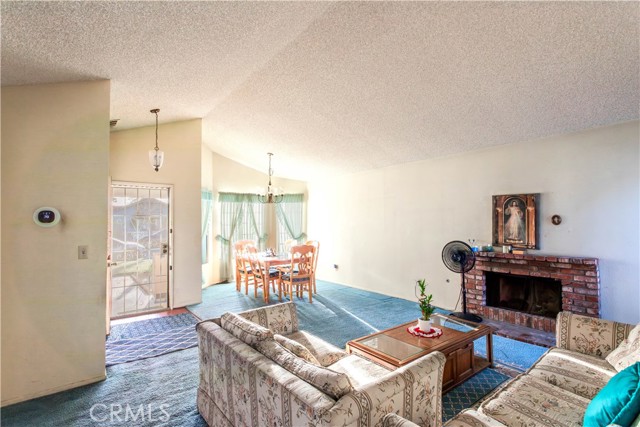 MLS #PW25239885 image #6