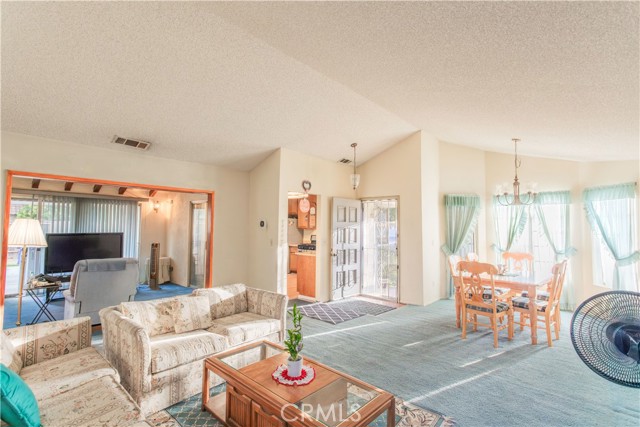 MLS #PW25239885 image #7