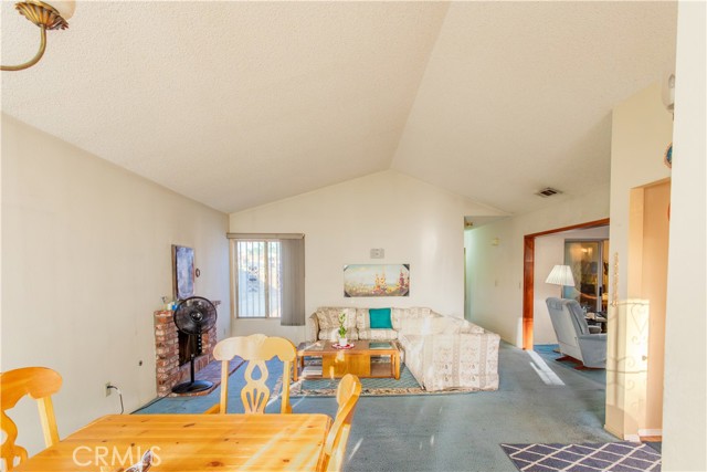 MLS #PW25239885 image #8