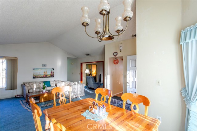 MLS #PW25239885 image #9