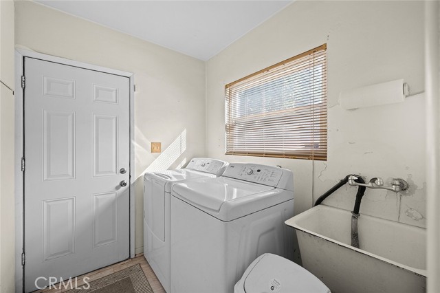 MLS #PW25239920 image #13