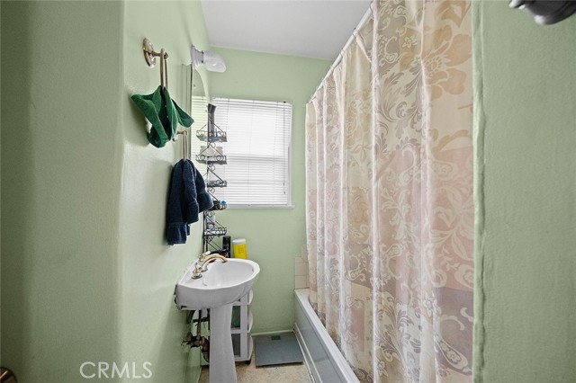 MLS #PW25239920 image #14