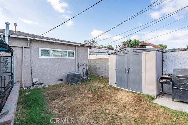 MLS #PW25239920 image #20