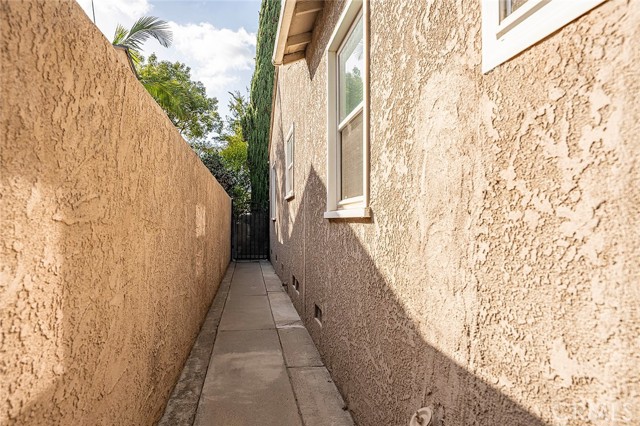 MLS #PW25239920 image #21