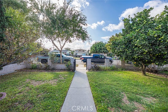 MLS #PW25239920 image #4
