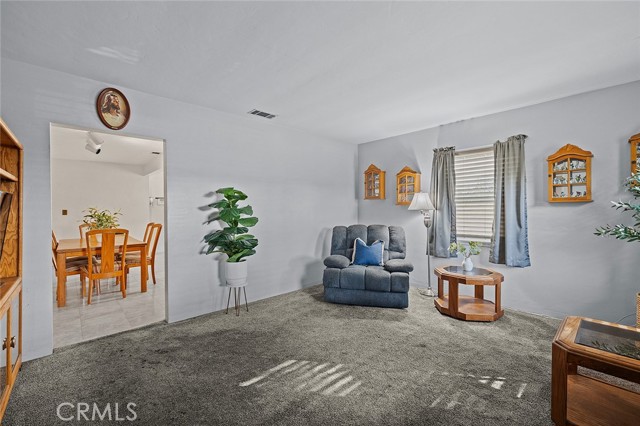 MLS #PW25239920 image #5