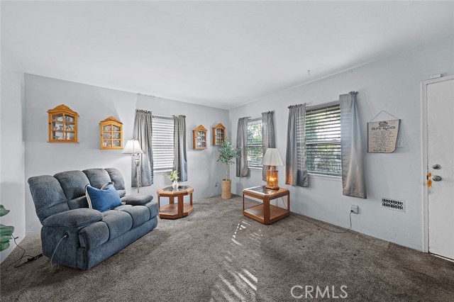 MLS #PW25239920 image #6