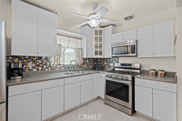 MLS #PW25239920 image #7