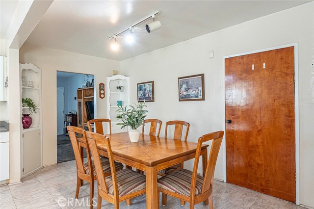 MLS #PW25239920 image #8