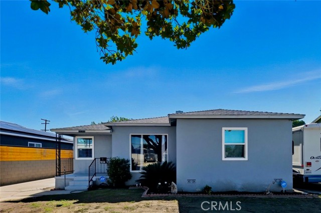 MLS #PW25239921 image #0