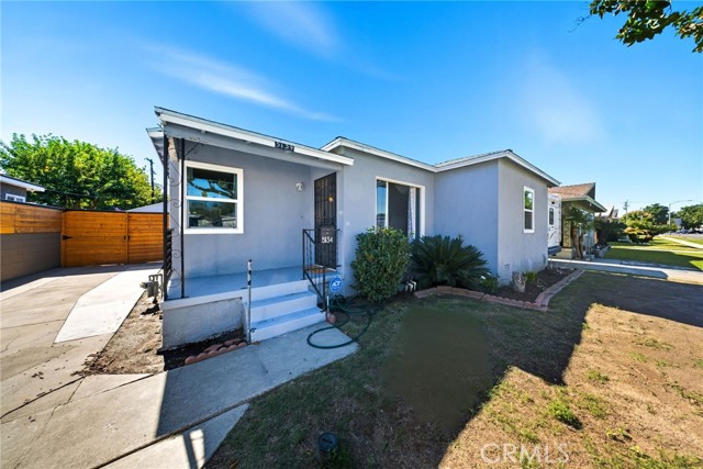 MLS #PW25239921 image #1