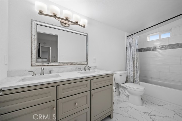 MLS #PW25239921 image #10