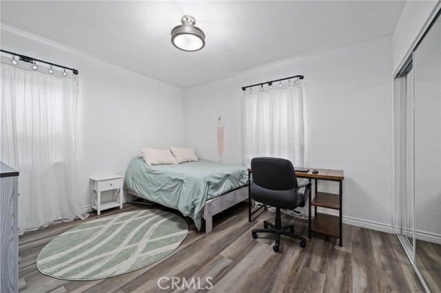 MLS #PW25239921 image #11