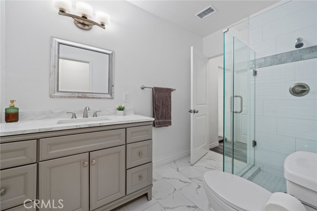 MLS #PW25239921 image #12