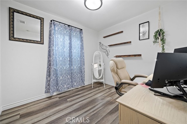 MLS #PW25239921 image #13