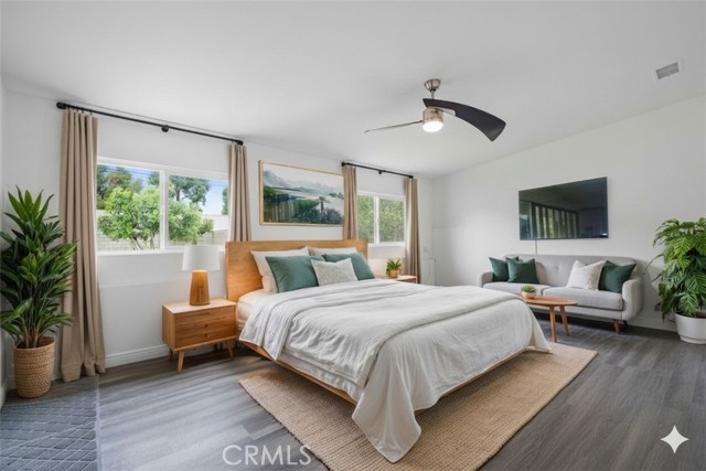 MLS #PW25239921 image #14