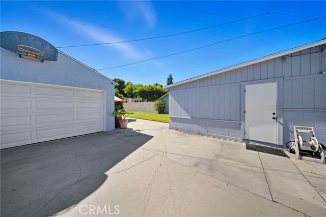 MLS #PW25239921 image #15