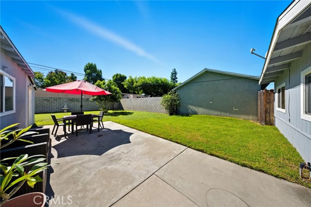 MLS #PW25239921 image #16