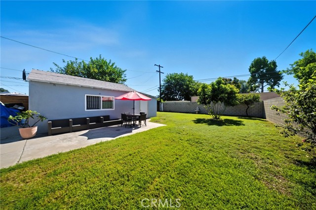 MLS #PW25239921 image #17