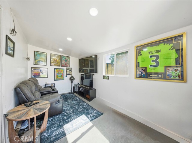 MLS #PW25239921 image #18