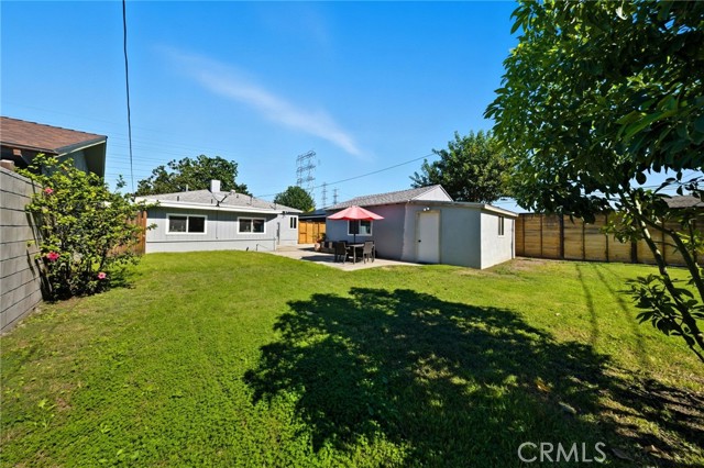 MLS #PW25239921 image #19