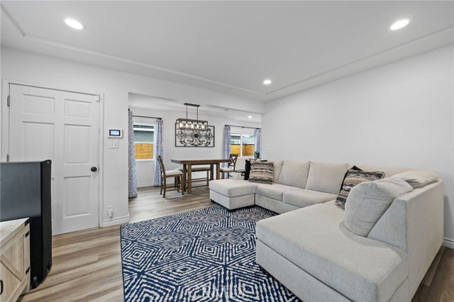 MLS #PW25239921 image #2