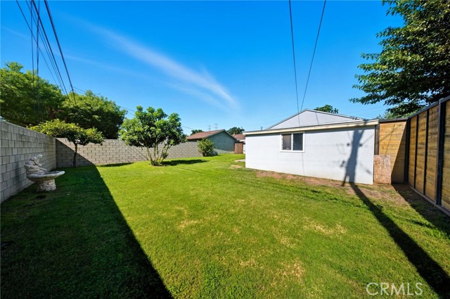 MLS #PW25239921 image #20