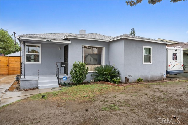 MLS #PW25239921 image #21