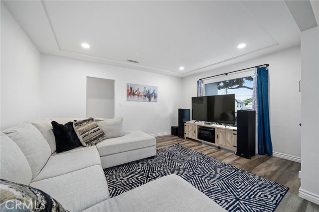 MLS #PW25239921 image #3