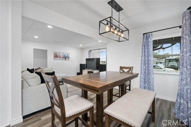 MLS #PW25239921 image #4