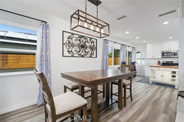 MLS #PW25239921 image #5