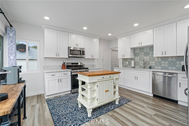 MLS #PW25239921 image #6