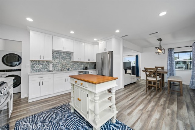 MLS #PW25239921 image #7