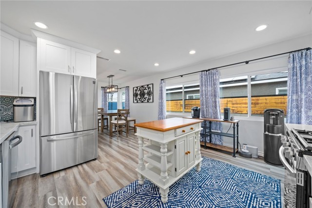 MLS #PW25239921 image #8