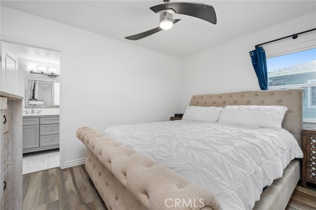 MLS #PW25239921 image #9