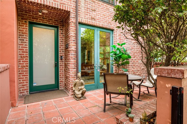 MLS #PW25239954 image #1