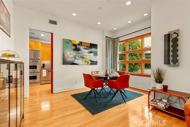 MLS #PW25239954 image #11