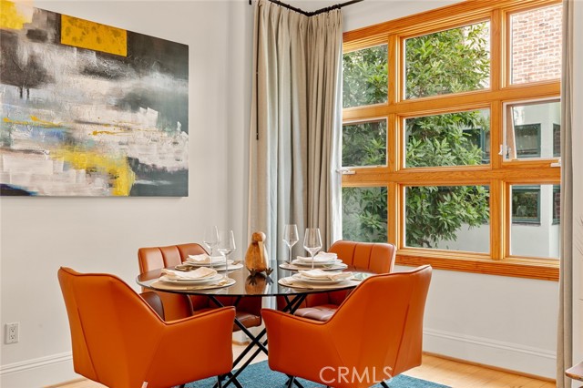 MLS #PW25239954 image #12