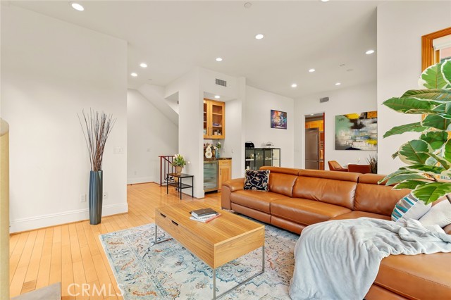 MLS #PW25239954 image #13