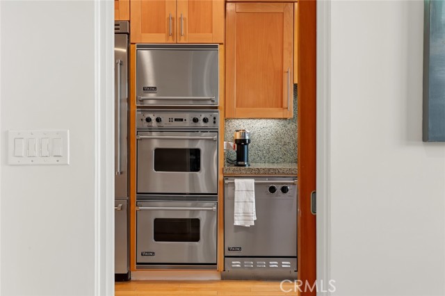 MLS #PW25239954 image #14