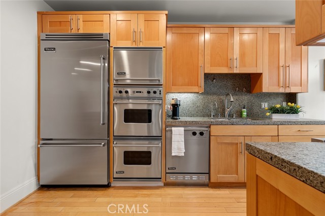 MLS #PW25239954 image #15