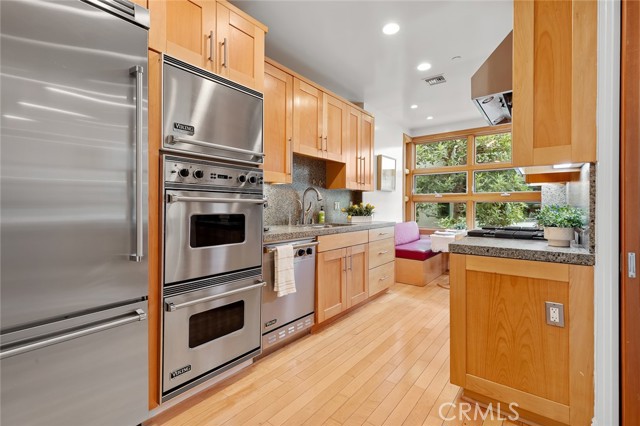 MLS #PW25239954 image #16