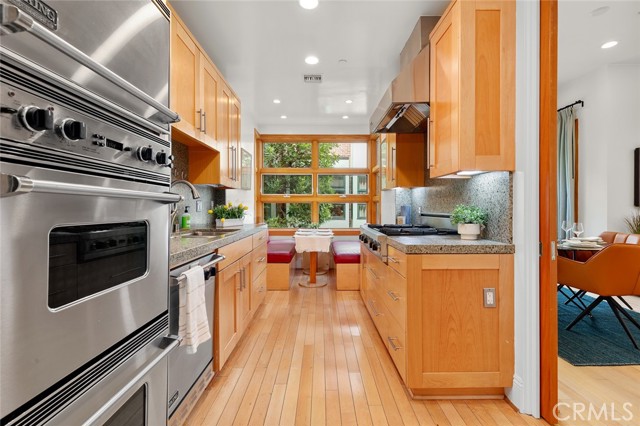 MLS #PW25239954 image #17