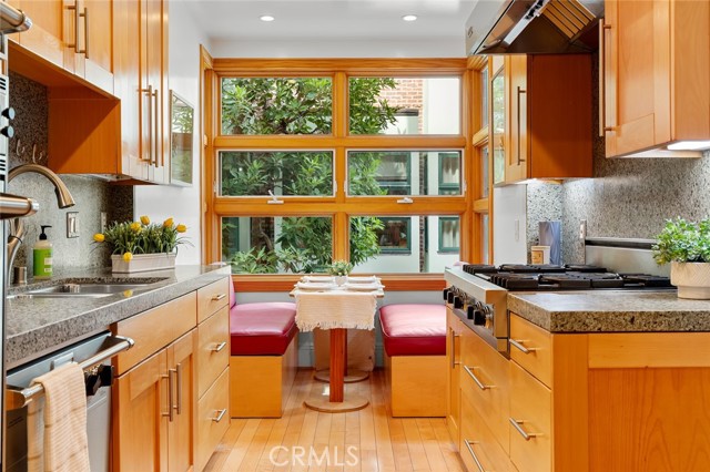 MLS #PW25239954 image #18